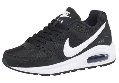 günstige damen nike air max|nike air max unisex.